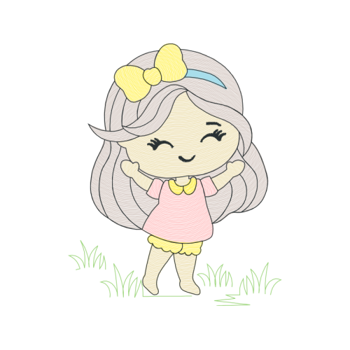 Cartoon Quotes Cartoon Quotes