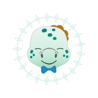 Cartoon Quotes Cartoon Quotes