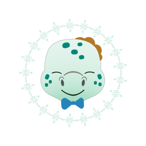 Cartoon Quotes Cartoon Quotes