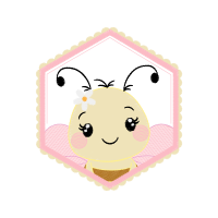 Cartoon Quotes Cartoon Quotes