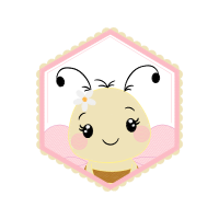 Cartoon Quotes Cartoon Quotes