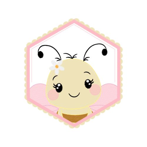 Cartoon Quotes Cartoon Quotes