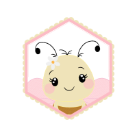 Cartoon Quotes Cartoon Quotes