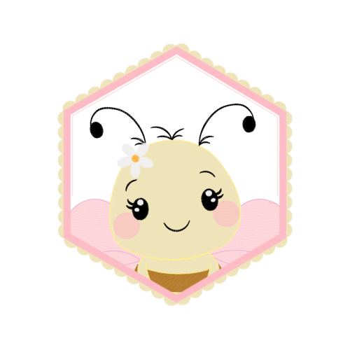 Cartoon Quotes Cartoon Quotes