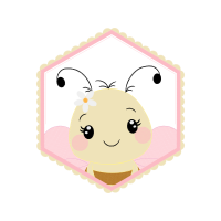 Cartoon Quotes Cartoon Quotes