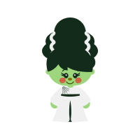 Cartoon Quotes Cartoon Quotes