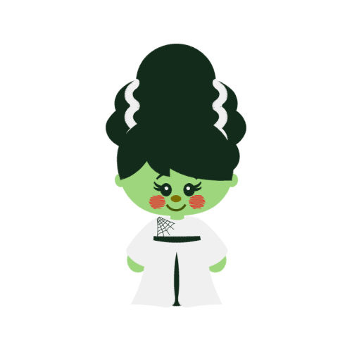 Cartoon Quotes Cartoon Quotes