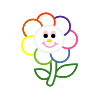 Cartoon Quotes Cartoon Quotes