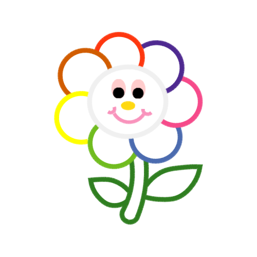 Cartoon Quotes Cartoon Quotes