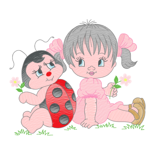 Cartoon Quotes Cartoon Quotes