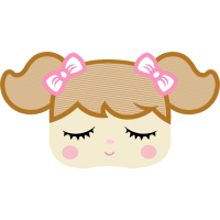 Cartoon Quotes Cartoon Quotes