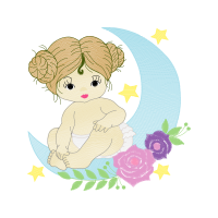 Cartoon Quotes Cartoon Quotes