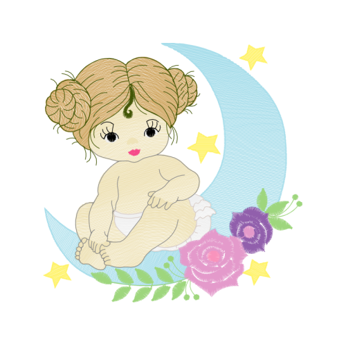 Cartoon Quotes Cartoon Quotes