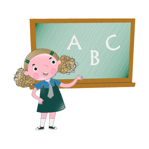 Cartoon Quotes Cartoon Quotes