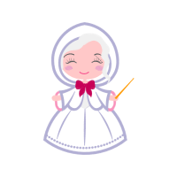 Cartoon Quotes Cartoon Quotes