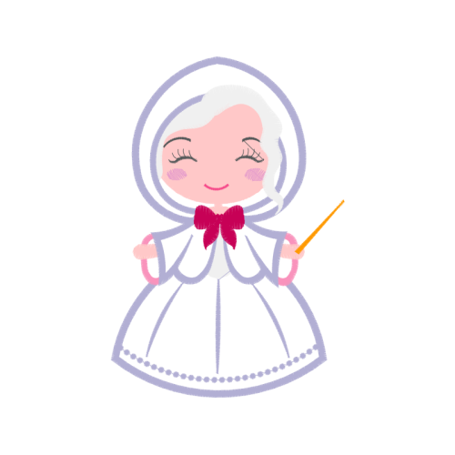 Cartoon Quotes Cartoon Quotes