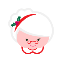 Cartoon Quotes Cartoon Quotes