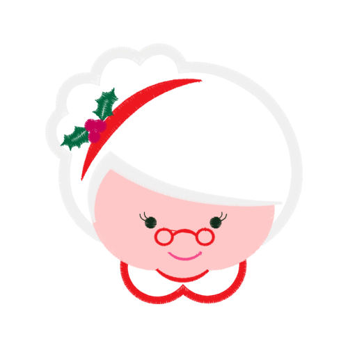 Cartoon Quotes Cartoon Quotes