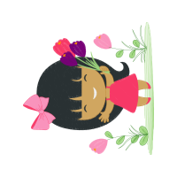 Cartoon Quotes Cartoon Quotes