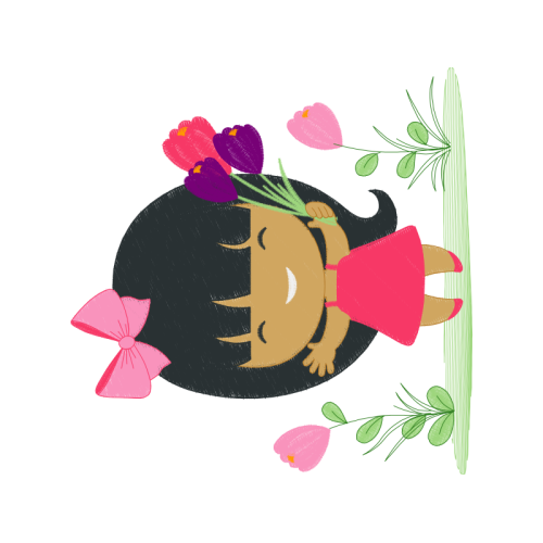 Cartoon Quotes Cartoon Quotes