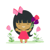 Cartoon Quotes Cartoon Quotes