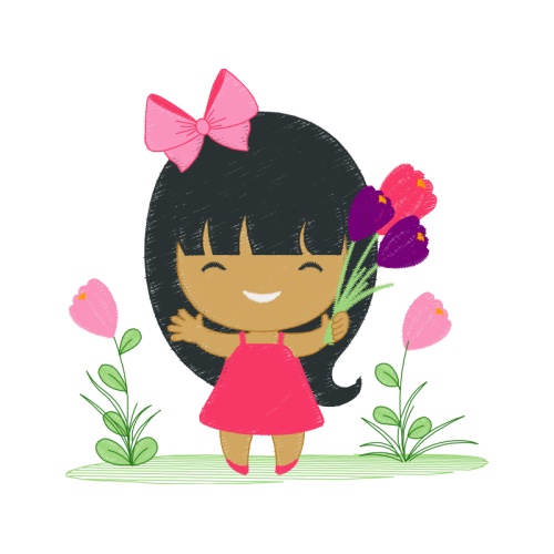 Cartoon Quotes Cartoon Quotes