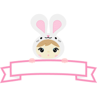 Cartoon Quotes Cartoon Quotes