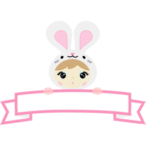 Cartoon Quotes Cartoon Quotes