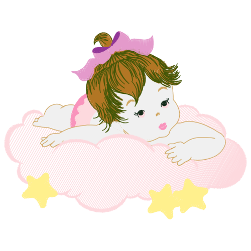 Cartoon Quotes Cartoon Quotes