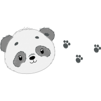 Cartoon Quotes Cartoon Quotes