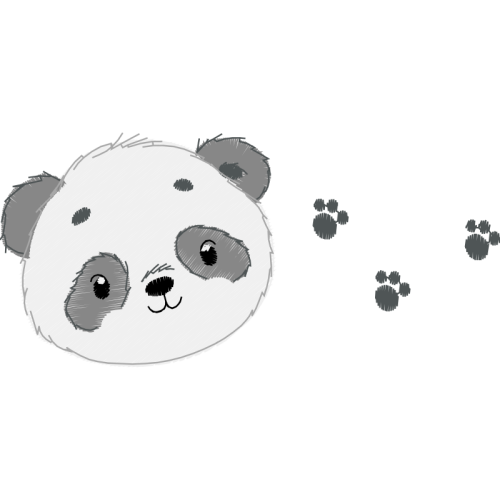 Cartoon Quotes Cartoon Quotes