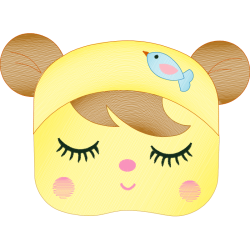 Cartoon Quotes Cartoon Quotes