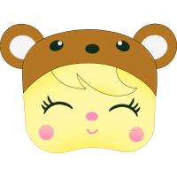 Cartoon Quotes Cartoon Quotes