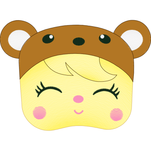 Cartoon Quotes Cartoon Quotes