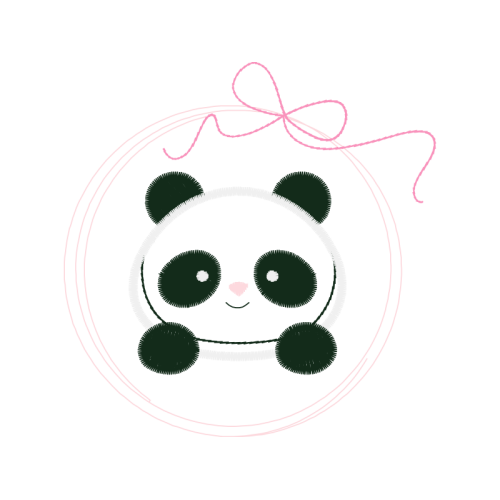 Cartoon Quotes Cartoon Quotes