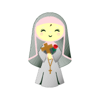 Cartoon Quotes Cartoon Quotes