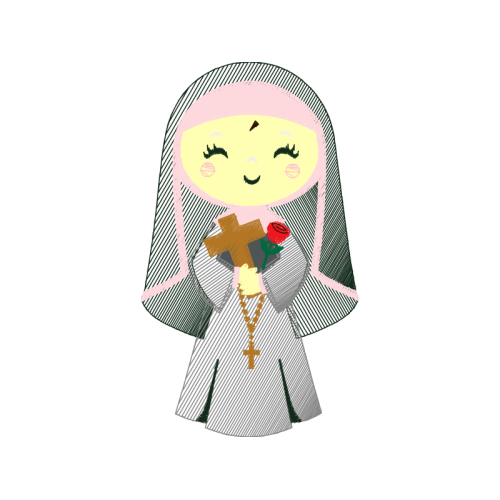 Cartoon Quotes Cartoon Quotes