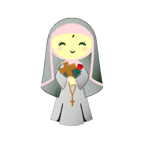 Cartoon Quotes Cartoon Quotes