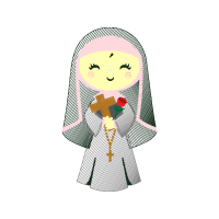 Cartoon Quotes Cartoon Quotes