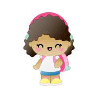 Cartoon Quotes Cartoon Quotes