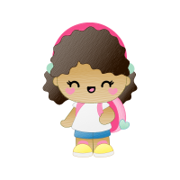 Cartoon Quotes Cartoon Quotes