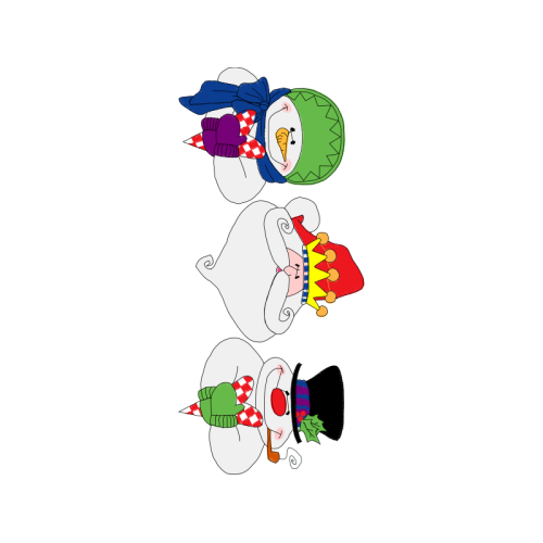 Cartoon Quotes Cartoon Quotes