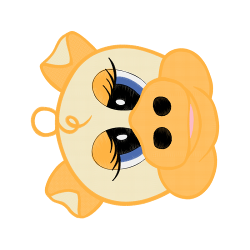 Cartoon Quotes Cartoon Quotes