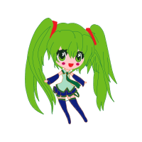 Cartoon Quotes Cartoon Quotes