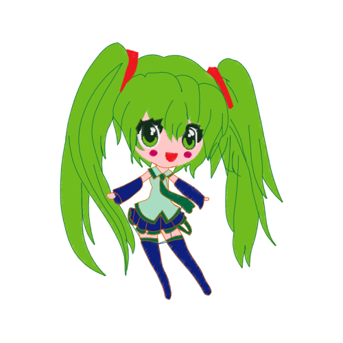 Cartoon Quotes Cartoon Quotes