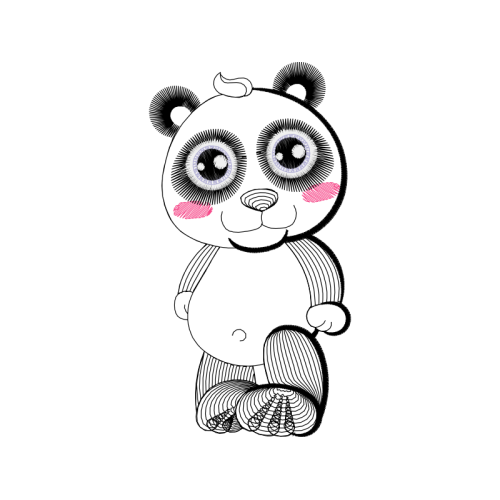 Cartoon Quotes Cartoon Quotes