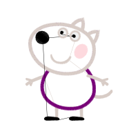 Cartoon Quotes Cartoon Quotes