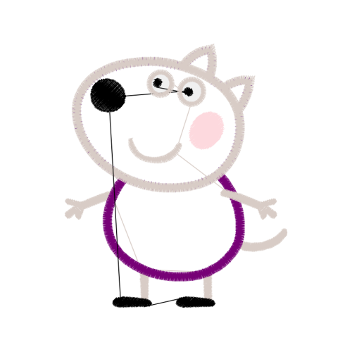 Cartoon Quotes Cartoon Quotes