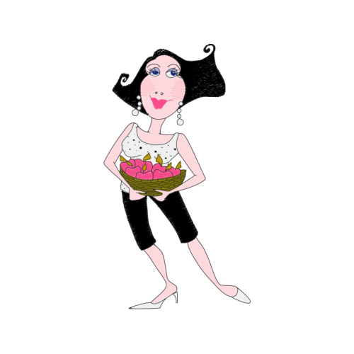 Cartoon Quotes Cartoon Quotes