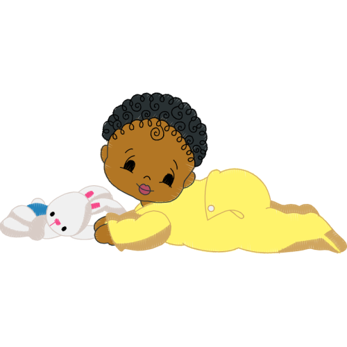 Cartoon Quotes Cartoon Quotes